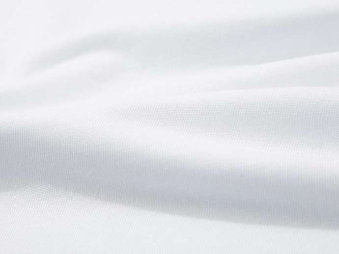 Dior T Shirts Short _SKUDiorS-XL55434019